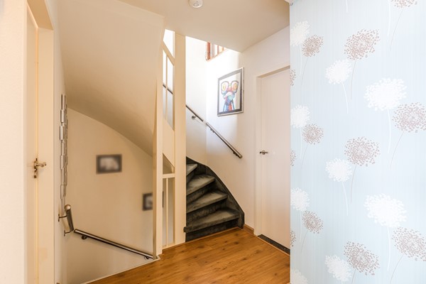 Medium property photo - Karel van Brimeustraat 4, 5923 CA Venlo